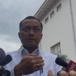 Prasetyo Hadi-1768575807