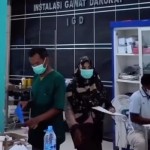 RSUD Aceh Tamiang-1767857070