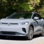 Volkswagen ID.4-1769572216