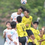 Waanal Brothers vs Persekabpas Pasuruan-1769053292