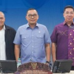 Wamen Investasi-1767978320