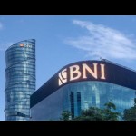 bni-1771993766
