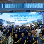 BYD BEYOND Community-1770733639