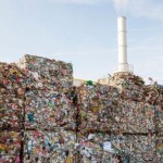 danantara-1772174513