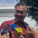 Dino Patti Djalal-1770475952