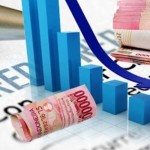 Ekonomi Indonesia-1770102105