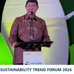 Hashim Djojohadikusumo-1770873561