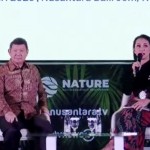 Hashim Djojohadikusumo-1770890837