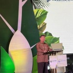 Hashim Djojohadikusumo-1771076134