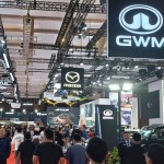 IIMS 2026-1771642543