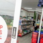 Koperasi Desa Merah Putih-1771476039