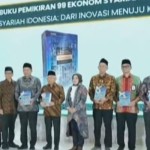 Ma'ruf Amin-1771929957