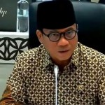 Mendes PDT-1770537161