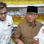 Mendes Yandri-1771987272