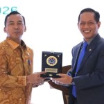 Mendukbangga-1772162284