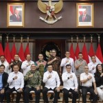 menko polkam-1770270199