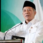 Menkop Ferry Juliaantono-1771265960