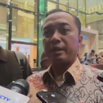 Mensesneg Prasetyo Hadi-1769910471