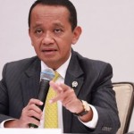 Menteri ESDM-1771628929