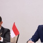 Menteri ESDM-1771630208