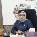 Menteri PPPA-1771264523