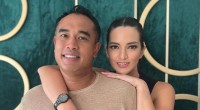 Nia Ramadhani dan Ardi Bakrie-1770102954