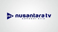 Nusantara TV-1770474575