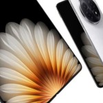 Oppo Find N6-1771993927