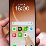 Oppo Reno16-1769998891