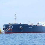 pertamina-1770360108