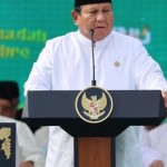 prabowo-1770629586