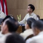 prabowo-1771822545