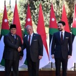 prabowo-1772080802