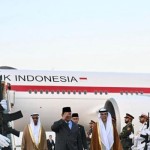 prabowo-1772088246