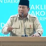 Prabowo Subianto-1770016970