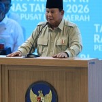 Prabowo Subianto-1770026245