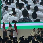Prabowo Subianto-1770450405