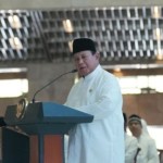 Prabowo Subianto-1770469429