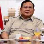 Prabowo Subianto-1770946609
