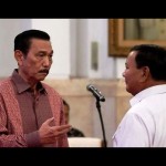 Prabowo Subianto-1771112823