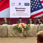 Prabowo Subianto-1771472745