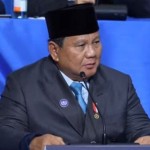 Prabowo Subianto-1771556625