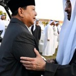 Prabowo Subianto-1772158615