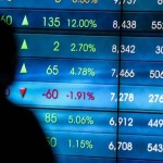 shio  tahun 2026-1771227420