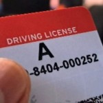 SIM Keliling-1769994865