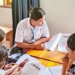 Siswi Alor NTT-1770860760