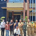 SMAN 2 Kudus-1770100443