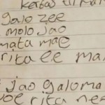 Tragedi Anak di NTT-1770207629