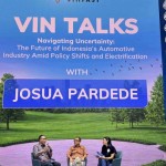 Vin Talks-1770430771