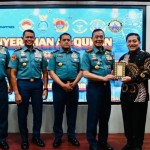 Yayasan Muslim Sinar Mas-1772007437